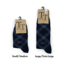 Load image into Gallery viewer, Howard Socks - Socks