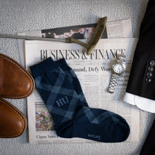 Load image into Gallery viewer, Howard Socks - Socks