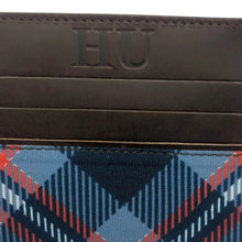 Load image into Gallery viewer, Howard Wallet - Wallet