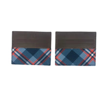 Load image into Gallery viewer, Howard Wallet - Wallet