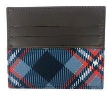 Load image into Gallery viewer, Howard Wallet - Wallet