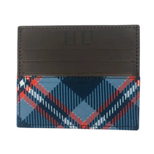 Load image into Gallery viewer, Howard Wallet - Wallet