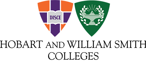 Hobart and William Smith Colleges