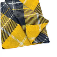 Load image into Gallery viewer, Idaho Fashion Scarf - Straight Scarf