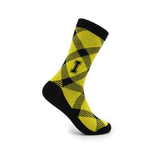 Load image into Gallery viewer, Idaho Socks - Socks