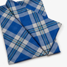 Load image into Gallery viewer, Indiana State Infinity Scarf - Infinity Scarf