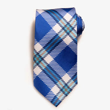 Load image into Gallery viewer, Indiana State Tie - Silk - Tie