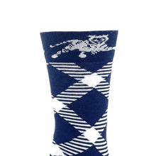 Load image into Gallery viewer, Jackson State Socks - Socks