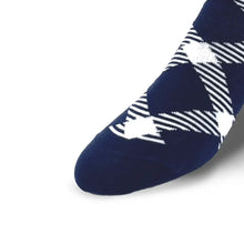 Load image into Gallery viewer, Jackson State Socks - Socks