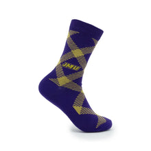 Load image into Gallery viewer, James Madison Socks - Socks