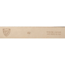 Load image into Gallery viewer, Johns Hopkins Belt - 42 - Belt