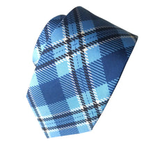 Load image into Gallery viewer, Johns Hopkins Tie - Tie