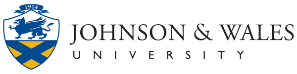 Johnson & Wales University