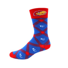 Load image into Gallery viewer, Kansas Socks - Socks