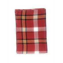 Load image into Gallery viewer, Lafayette Handkerchief Scarf - Handkerchief Scarf