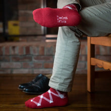 Load image into Gallery viewer, Lafayette Socks - Socks