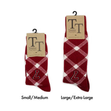 Load image into Gallery viewer, Lafayette Socks - Socks