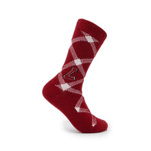 Load image into Gallery viewer, Lafayette Socks - Socks