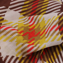 Load image into Gallery viewer, Lehigh Fashion Scarf - Straight Scarf