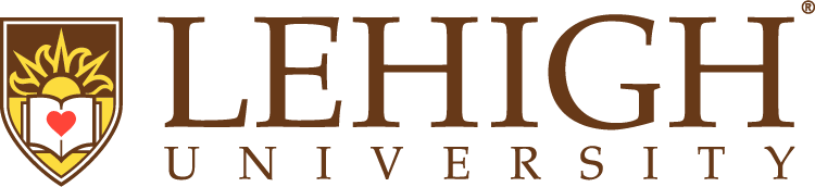 Lehigh University