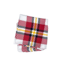 Load image into Gallery viewer, Louisville Handkerchief Scarf - Handkerchief Scarf