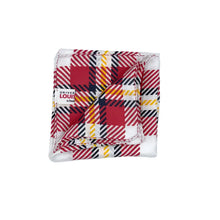 Load image into Gallery viewer, Louisville Handkerchief Scarf - Handkerchief Scarf
