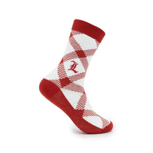 Load image into Gallery viewer, Louisville Socks - Socks