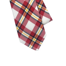 Load image into Gallery viewer, Louisville Tie - Silk - Tie