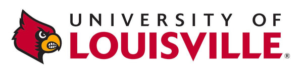 University of Louisville