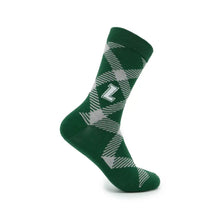 Load image into Gallery viewer, Loyola Maryland Socks - Socks