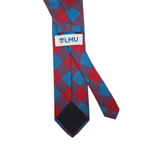 Load image into Gallery viewer, Loyola Marymount Tie - Tie