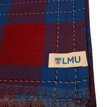 Load image into Gallery viewer, Loyola Marymount Wool Scarf - Wool Scarf