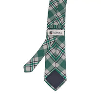 Load image into Gallery viewer, Loyola Tie - Silk - Tie