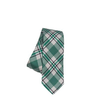 Load image into Gallery viewer, Loyola Tie - Silk - Tie