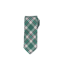 Load image into Gallery viewer, Loyola Tie - Silk - Tie