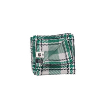 Load image into Gallery viewer, Loyola University Maryland Handkerchief Scarf - Handkerchief Scarf