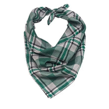 Load image into Gallery viewer, Loyola University Maryland Handkerchief Scarf - Handkerchief Scarf