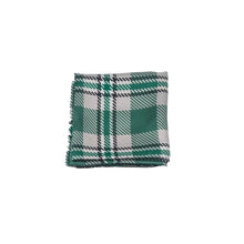 Load image into Gallery viewer, Loyola University Maryland Handkerchief Scarf - Handkerchief Scarf