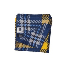 Load image into Gallery viewer, Lycoming Handkerchief Scarf - Handkerchief Scarf