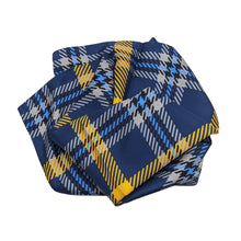 Load image into Gallery viewer, Lycoming Handkerchief Scarf - Handkerchief Scarf