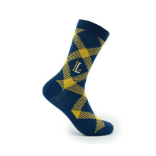 Load image into Gallery viewer, Lycoming Socks - Socks