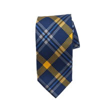 Load image into Gallery viewer, Lycoming Tie - Silk - Tie