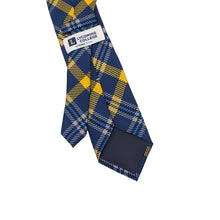 Load image into Gallery viewer, Lycoming Tie - Silk - Tie