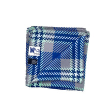 Load image into Gallery viewer, Memphis Handkerchief Scarf - Handkerchief Scarf