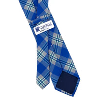 Load image into Gallery viewer, Memphis Tie - Silk - Tie