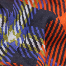 Load image into Gallery viewer, Mercer Fashion Scarf - Straight Scarf