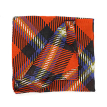 Load image into Gallery viewer, Mercer Fashion Scarf - Straight Scarf