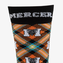 Load image into Gallery viewer, Mercer Socks - Socks