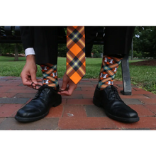 Load image into Gallery viewer, Mercer Socks - Socks