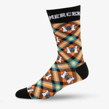 Load image into Gallery viewer, Mercer Socks - Socks